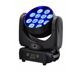 Купить Acme CM-200 Pageant 200 Световой прибор LED