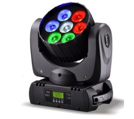 Купить Acme CM-150 Pageant 150 Световой прибор LED