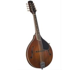 Купить Kentucky КМ-256 Мандолина