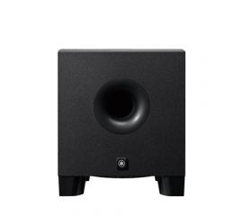 Купить Yamaha HS8S Монитор сабвуфер студийный (шт.)