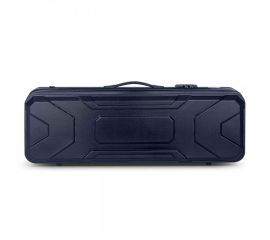 Купить Crossrock CRA400VFBK Кейс для скрипки 4/4