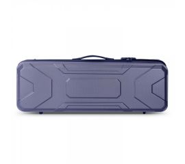 Купить Crossrock CRA400OVFGR Кейс для скрипки 4/4