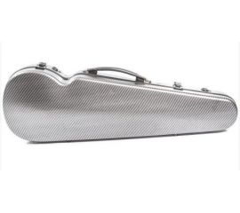 Купить Crossrock CRF3000SVHTBK Кейс для скрипки 4/4