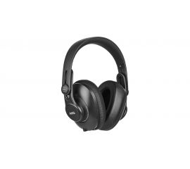 Купить AKG K361BT Наушники со встроенным микрофоном