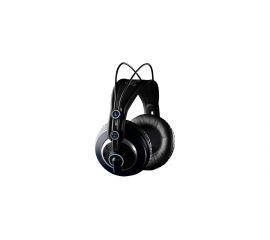 Купить AKG K240 MKII Наушники