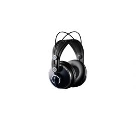 Купить AKG K271 MKII Наушники