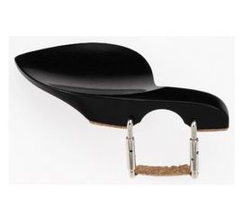 Купить A.Breton VP-121 4/4 Подбородник для скрипки