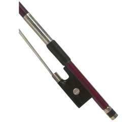 Купить A.Breton AB-115C 4/4 Смычок виолончельный