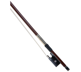 Купить J.Lasalle LB-15 4/4 Смычок скрипичный