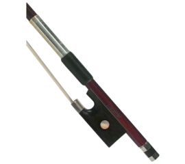Купить A.Breton AB-113 4/4 Смычок скрипичный