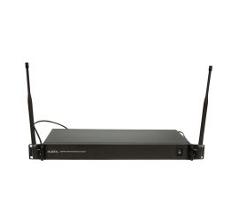 Купить AUDIX ADS48 Антенный дистрибьютор для радиосистем серии AP