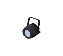 Купить Acme LED-900S Pinspot Световой прибор LED