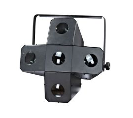 Купить Acme LED-7875 CARNIVAL Световой прибор LED