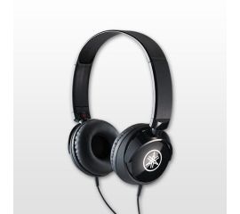 Купить Yamaha HPH-50BL Наушники