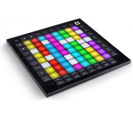 Купить Novation Launchpad Pro MK3 контроллер USB/MIDI