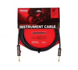Купить Planet Waves AGL-10 Кабель инструментальный