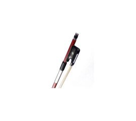 Купить Hoefner AS-22-V1/2 Смычок для скрипки 1/2