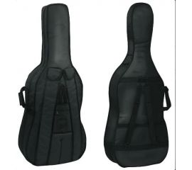 Купить GEWA CS 01 Чехол для виолончели 3/4 (PS235001)