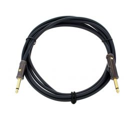 Купить Planet Waves AG-10 Кабель инструментальный
