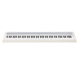 Купить KORG B2-WH Цифровое пианино