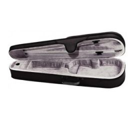 Купить GEWA CVF 02 Кейс для скрипки 1/4 (PS350056)