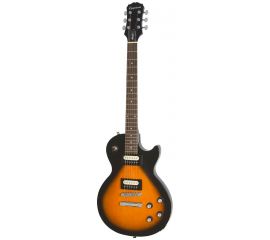 Купить EPIPHONE LES PAUL STUDIO LT Vintage Sunburst Электрогитара