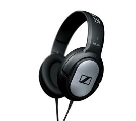 Купить Sennheiser HD-206 Наушники