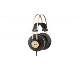 Купить AKG K92 Наушники