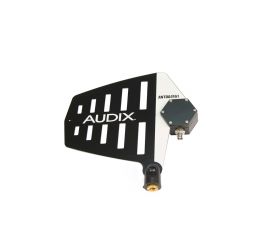 Купить AUDIX ANT-DA4161 Антенна для радиосистем серии AP (штука)