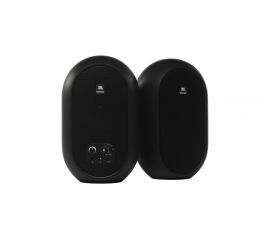 Купить JBL J104BT Мониторы студийные (пара)