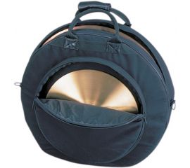 Купить Maxtone CYBC-285F Чехол для тарелок
