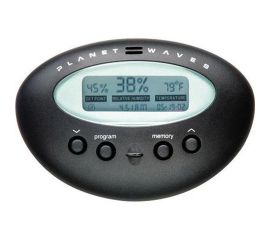 Купить Planet Waves HTS Измеритель влажности