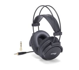 Купить Samson SR880 Наушники