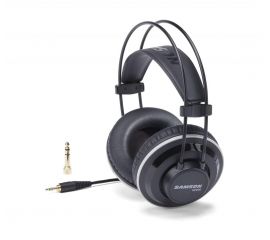 Купить Samson SR990 Наушники
