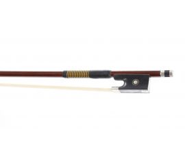Купить Hoefner AS-26-V4/4 Смычок для скрипки 4/4