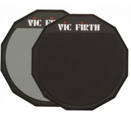 Купить VIC FIRTH PAD6D Тренировочный пэд