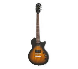 Купить EPIPHONE Les Paul Special VE Vintage Sunburst Электрогитара
