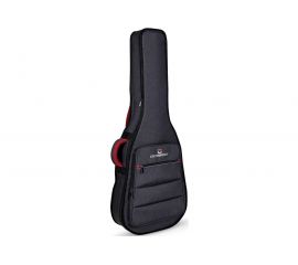 Купить Crossrock CRSG107CGY Чехол для классической гитары