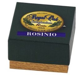 Купить Royal Oak 451086 Канифоль скрипичная