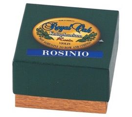 Купить Royal Oak 451088 Канифоль виолончельная