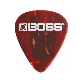 Купить BOSS BPK-12-SM Медиатор