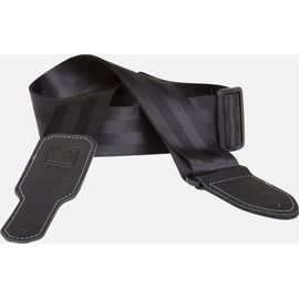 Купить BOSS BSB-20BLK Ремень для гитары