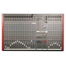 Купить Allen&Heath ZED2842 Микшерный пульт