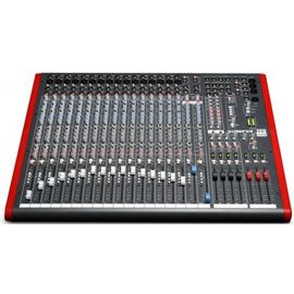 Купить Allen&Heath ZED2042 Микшерный пульт