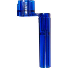 Купить BOSS BSW-01 Вертушка для намотки струн