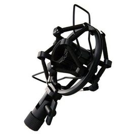 Купить AUDIX SMT-25 Крепление "паук" для микрофона