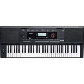 Купить Kurzweil KP110 BK Синтезатор