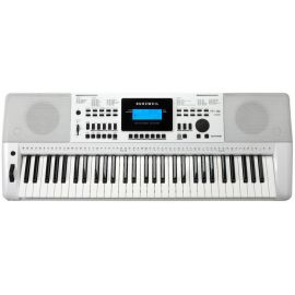 Купить Kurzweil KP140 WH Синтезатор