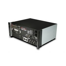 Купить Allen&Heath DM0 Микшерный рэк D-Live