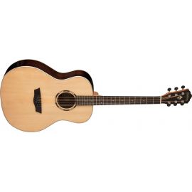 Купить Washburn WLO20S Гитара акустическая